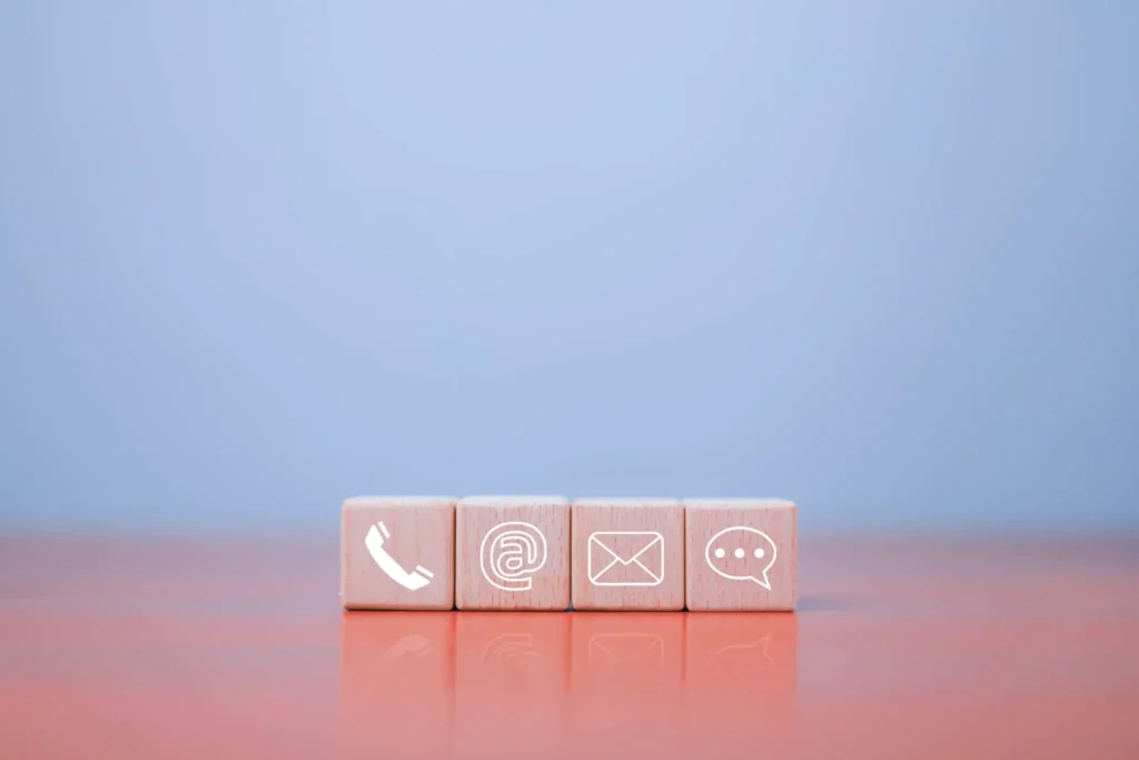 a0910ac9-497b-4c8f-8587-a634227790fd
